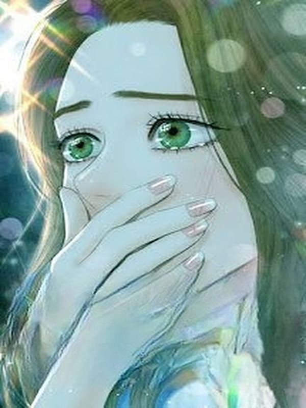 Chiến Lược Ly Hôn Của Ảnh Hậu Hết Thời