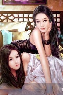 Trọng Sinh Đái Trứ Khuê Mật Tẩu Mạt Thế