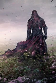 Thoái Hóa Toàn Cầu