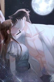 Kiếp Này Chỉ Nguyện Bên Người