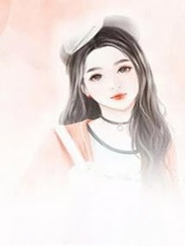 Phúc Bảo Nữ Phụ