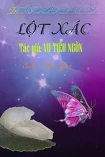Lột Xác