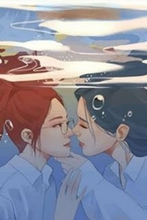 Những Vì Sao Trong Vòng Tay Tôi