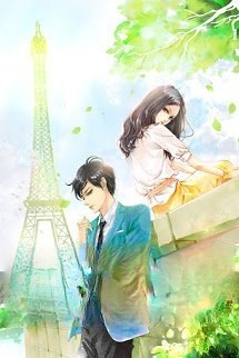 Hoàn Mĩ Trả Thù: Trùng Sinh Để Gặp Đúng Người