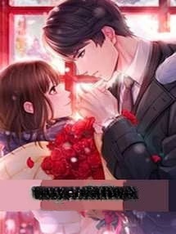 Boss Ca Ca Sủng Nàng Hậu