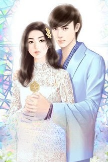 TỔNG TÀI BỆNH KIỀU~ ĐẾN ĐÂY HÔN CÁI NÀO!