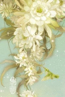 Nhất Niệm Trường Khanh
