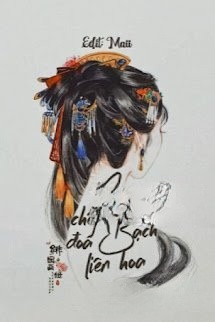 Ngược Chết Đóa Bạch Liên Hoa