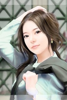 Vi Quan Hào Môn