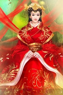 Tiểu Sủng Hậu Dưỡng Thành Ký