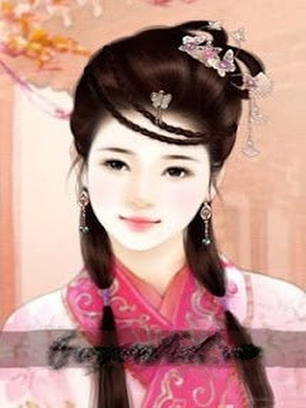 Sau Khi Phu Quân Bị Trúng Gió