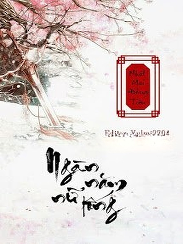 Ngàn Năm Nữ Tống