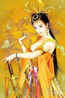 Trọng Sinh Chỉ Hoàng Hậu Vi Tôn