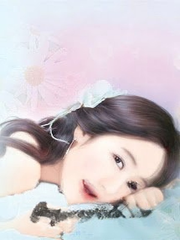 Quân Sủng: Ông Xã Mưu Sâu Kế Hiểm