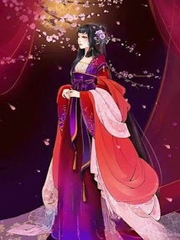 Phế Hoàng Hậu