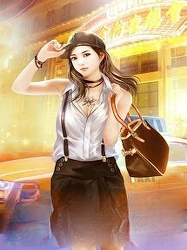Sống Lại Làm Nữ Phụ Lạt Mụ Nhanh Nhẹn Dũng Mãnh