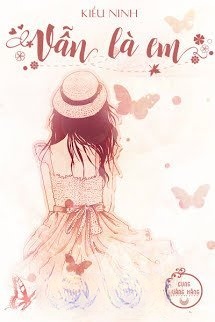 Vẫn Là Em