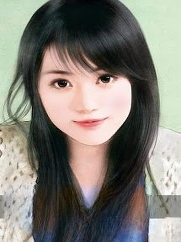 Truyền Thuyết Không Sánh Bằng