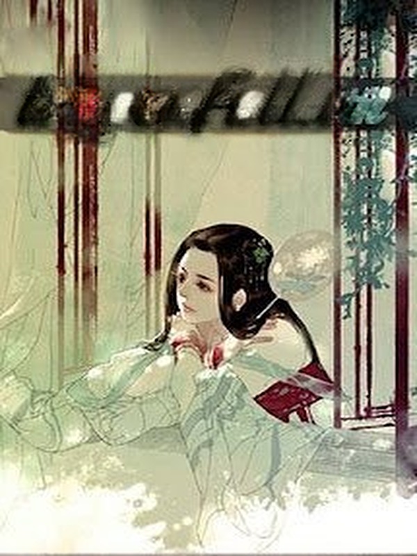 Đại Tẩu, Ta Yêu Tẩu!