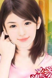 Nhật Ký Thay Đổi Quá Khứ Của Tiện Nữ