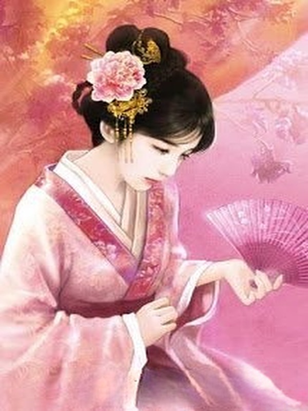 Tội Phi Hữu Độc