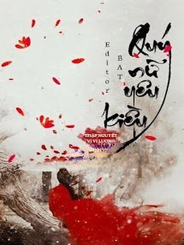 Quý Nữ Yêu Kiều