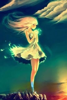 Nếu Vẫn Có Kiếp Sau