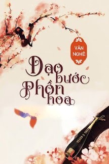 Dạo Bước Phồn Hoa