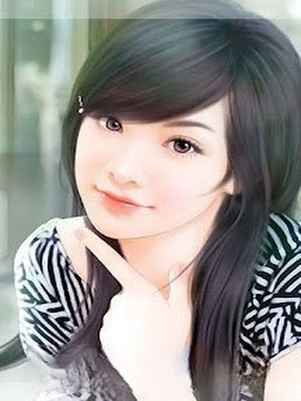 Thế Giới Văn Học Ta Đến Đây