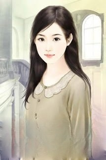 Dư Âm Còn Văng Vẳng Bên Tai