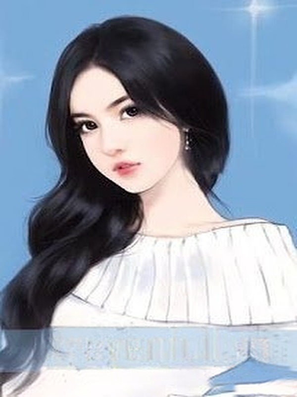 Hệ Thống Là Ta Nam Tiếu
