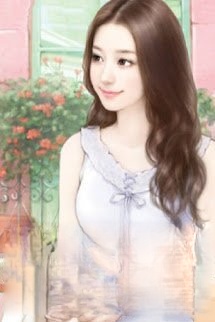 Sống Lại Mỉm Cười Với Quá Khứ