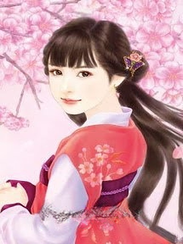 Trùng Sinh Chi Hiền Thê