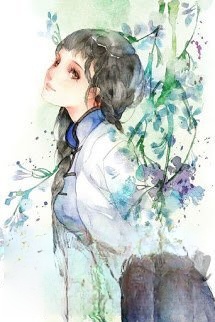 Vương Phi Trọng Sinh Ký