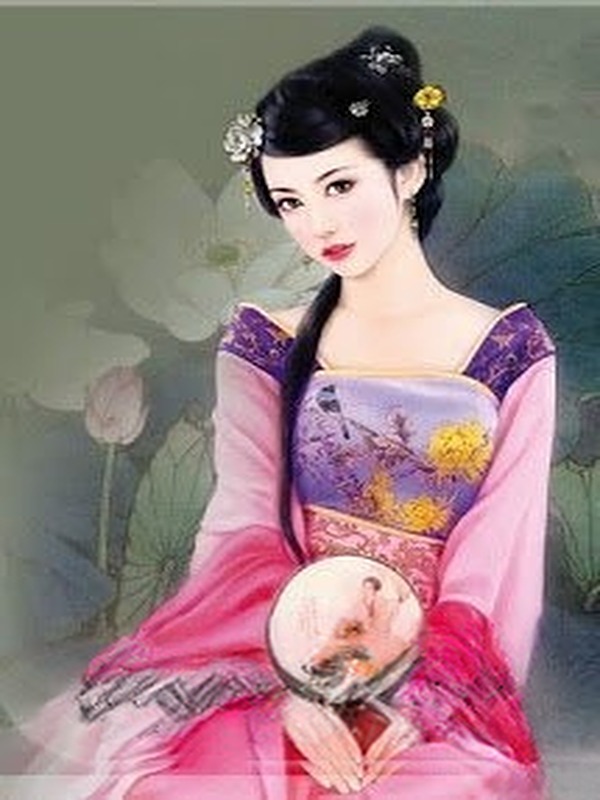 Tô Thiên Hạ