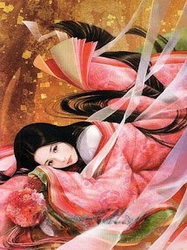 Trùng Sinh Chi Kế Mẫu