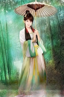 Bôi Đen Hoàng Đế Bệ Hạ