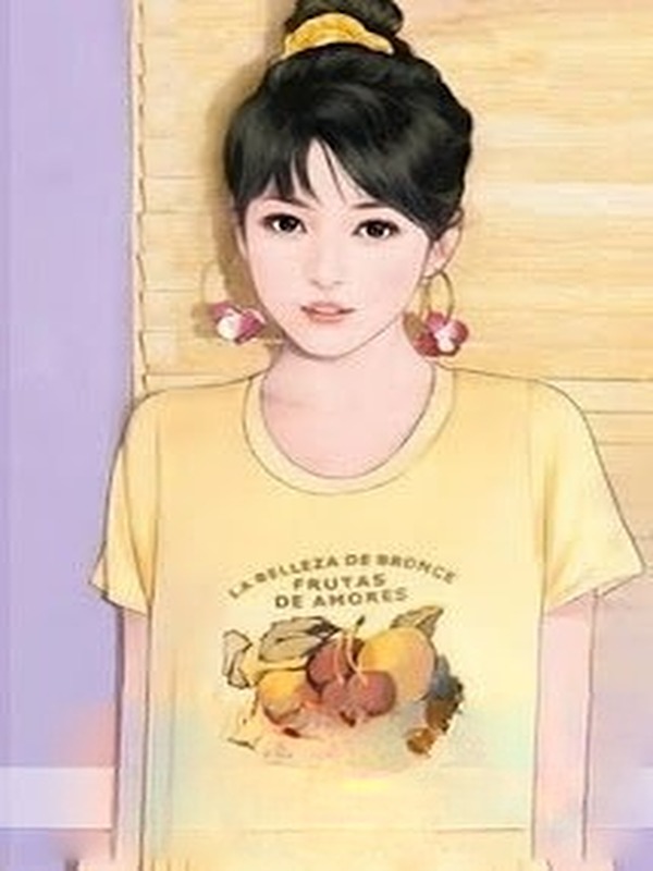 Trở Lại Làm Em Gái Lao Công