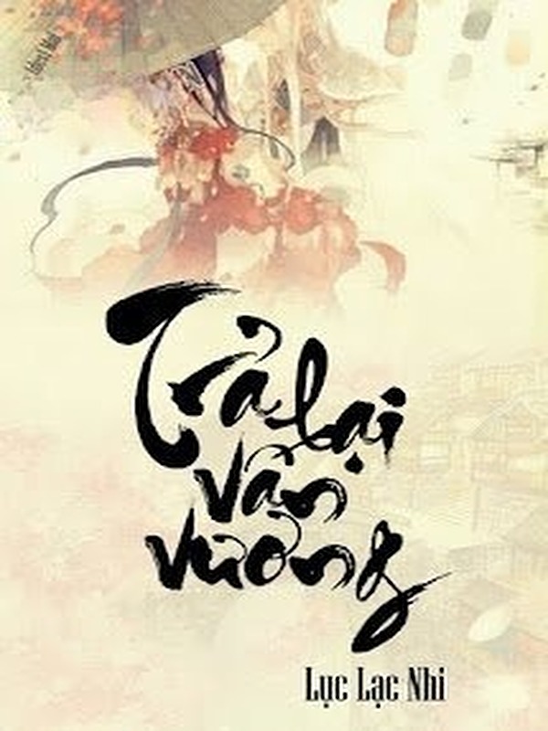 Trả Lại Vấn Vương