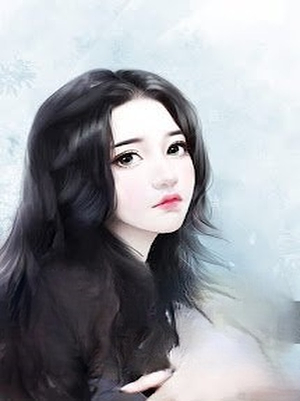 Nữ Diễn Viên Xuất Sắc