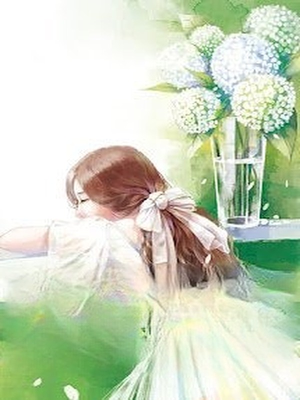 Trò Chơi Tình Ái: Yêu Và Hận