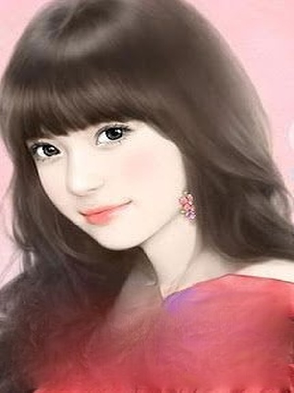 Hận Là Yêu Vô Cùng