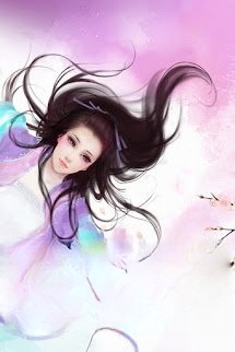 Trùng Sinh Cao Môn Đích Nữ