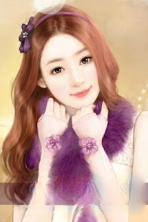 Nữ Thần Thần Kinh Đến Từ Vì Sao
