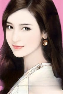 Sống Lại Làm Vợ Yêu Vô Địch