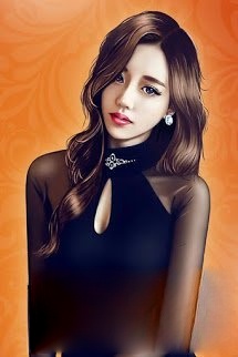 Hào Môn Thế Gia