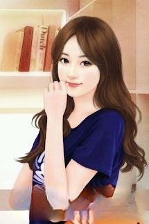 Tổng Giám Đốc, Anh Là Ác Bá Nam Nhân