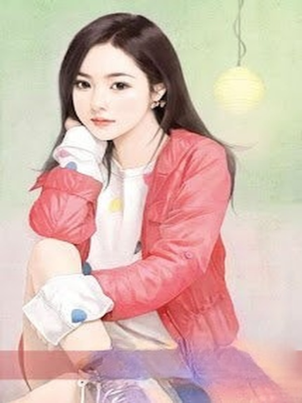 Lão Bà Ba Mươi Hai Tuổi Trùng Sinh