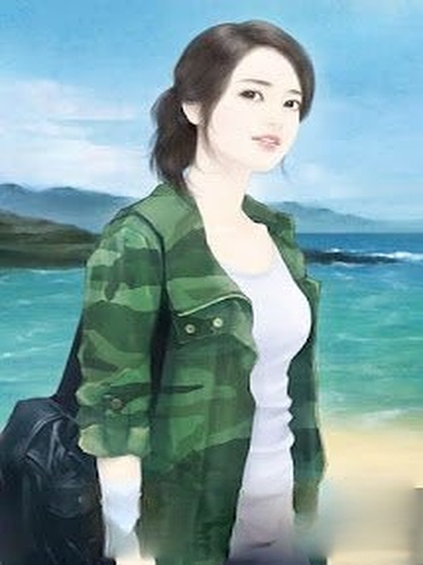 Quân Sủng: Cô Vợ Nhàn Rỗi