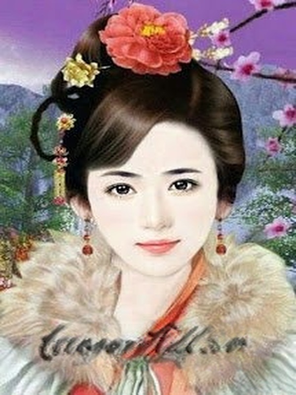 Xoay Chuyển Vận Mệnh